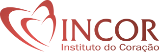 Incor Joinville