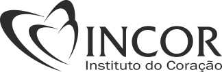 Incor Joinville
