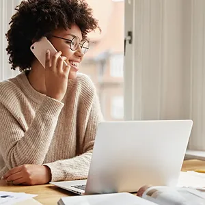 Fale conosco Incor Joinville